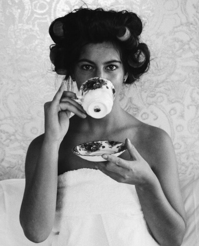 Monday morning tea! 🍵⁠ ⁠ #enjoyyourstay #haveaniceday #theyardsuite #suitelife #hotellife...