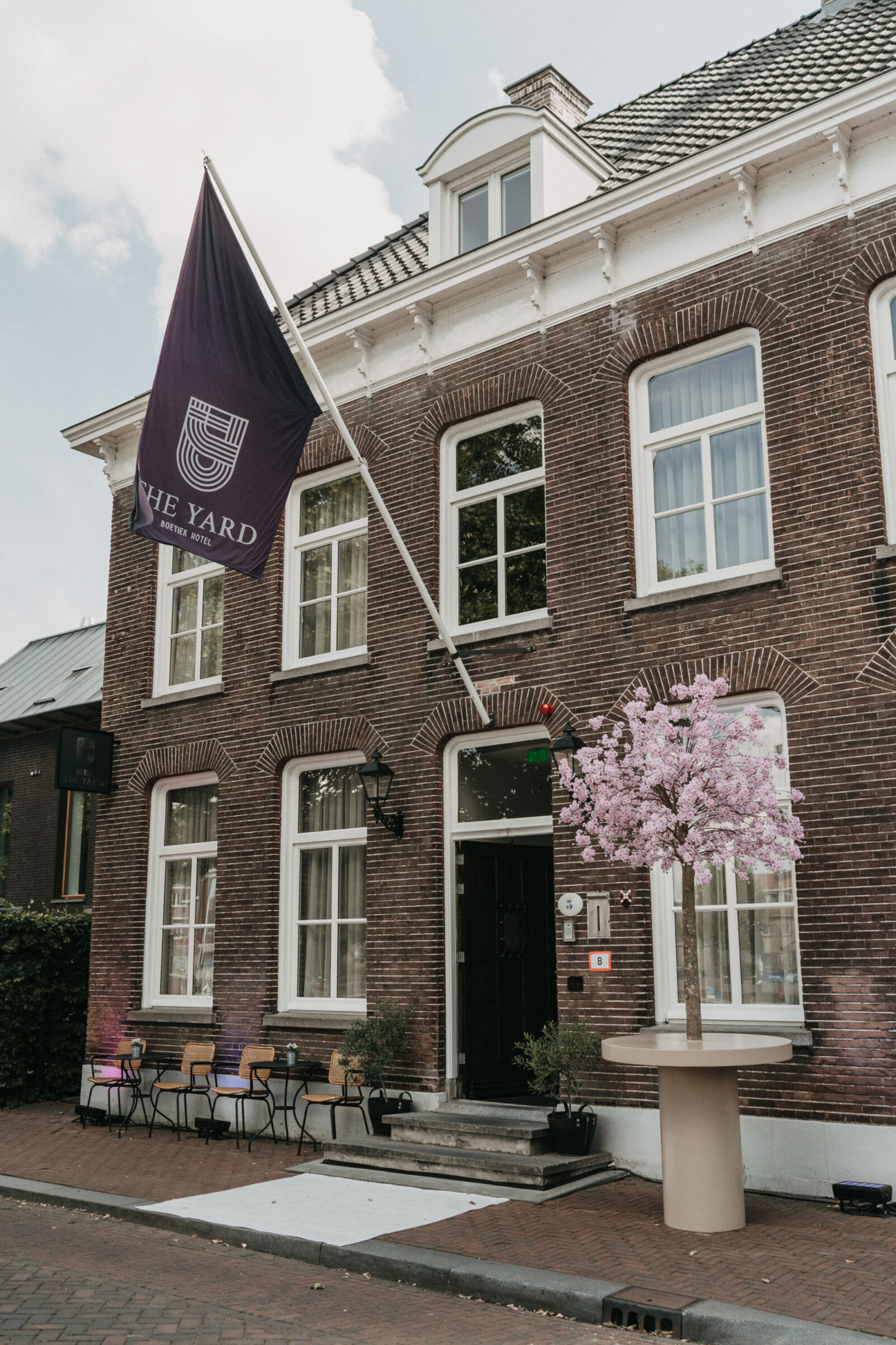 Elke Verbruggen fotografie-Manon&Noud-1