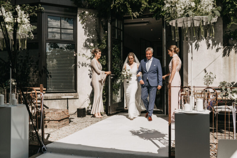 Elke Verbruggen fotografie-Manon&Noud-124