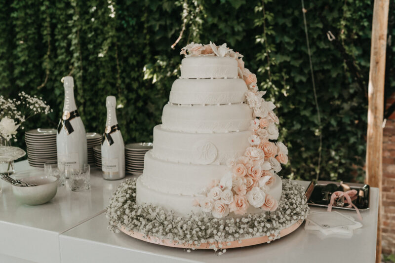 Elke Verbruggen fotografie-Manon&Noud-290