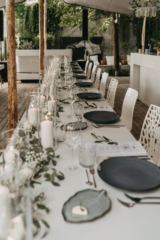 Elke Verbruggen fotografie-Manon&Noud-518