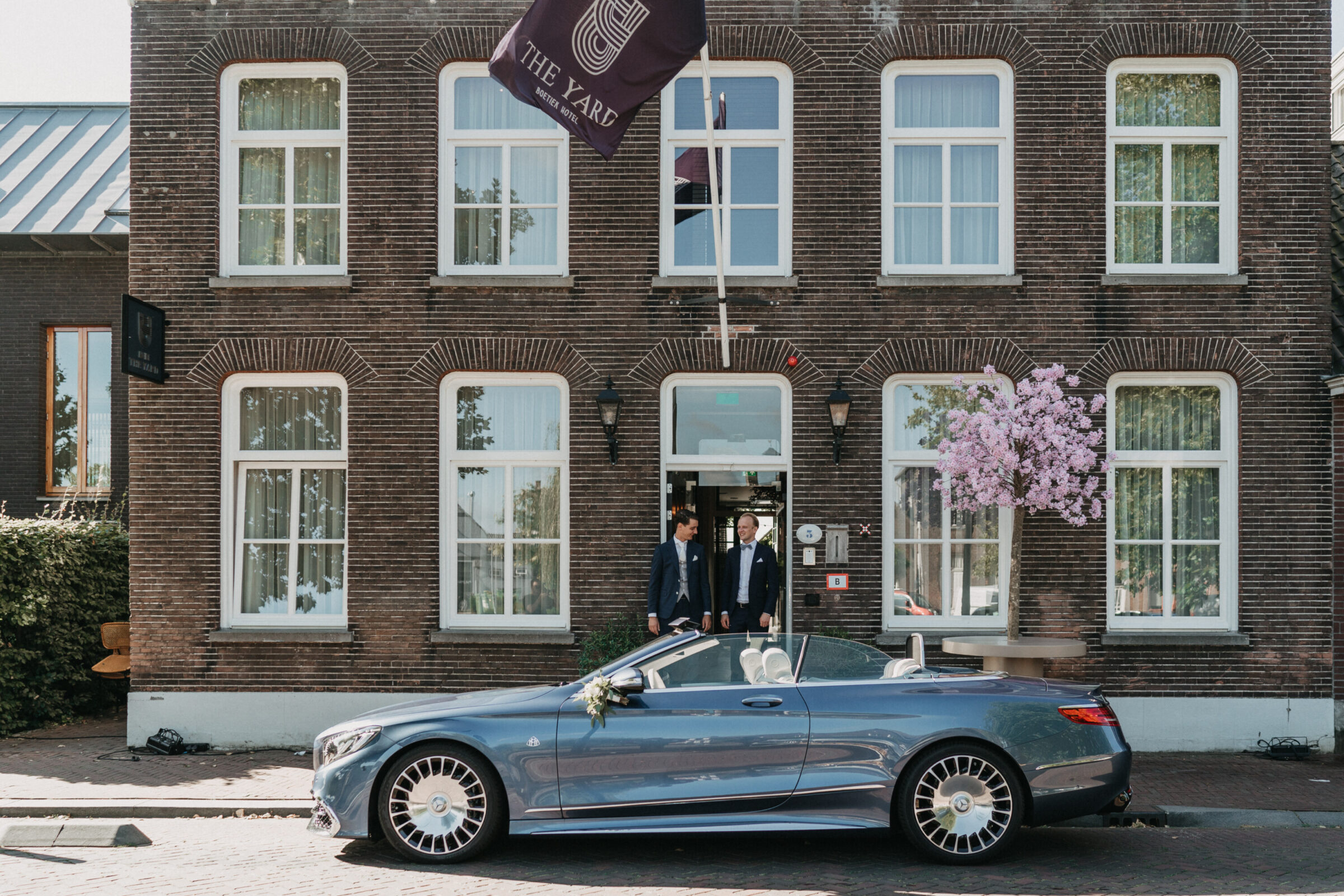 Elke Verbruggen fotografie-Manon&Noud-9