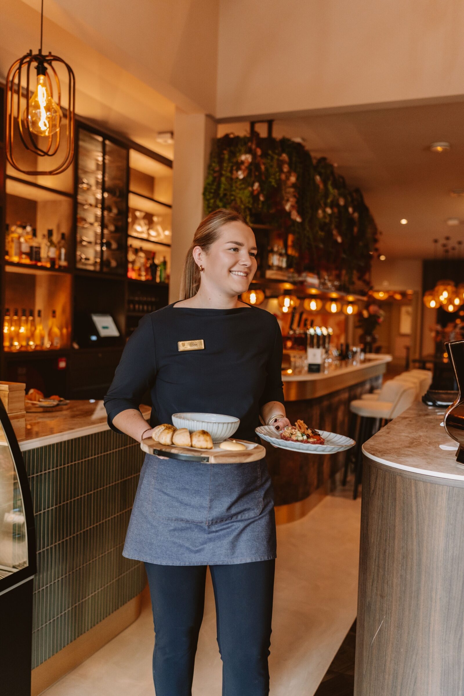 KOOPVAART_26_10_24_-06774