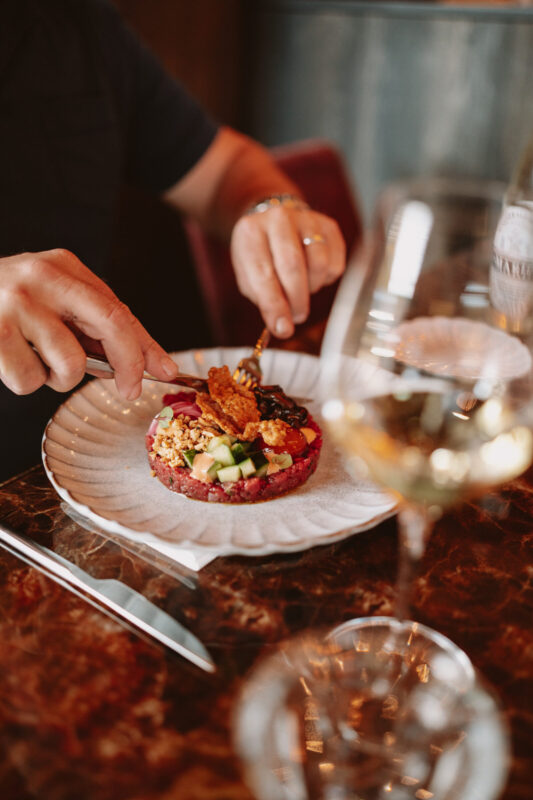 KOOPVAART_26_10_24_-06831