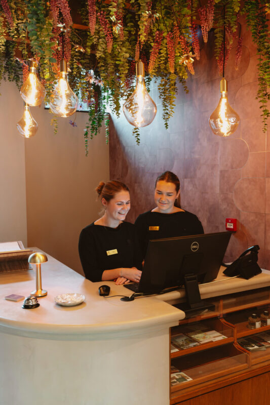 KOOPVAART_26_10_24_--2