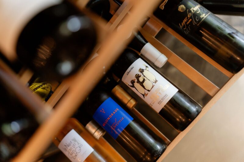 Koopvaart_13_09_25-00726 klein