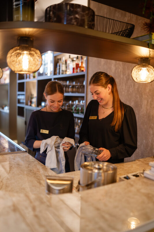 Koopvaart_21_11_25_-04938