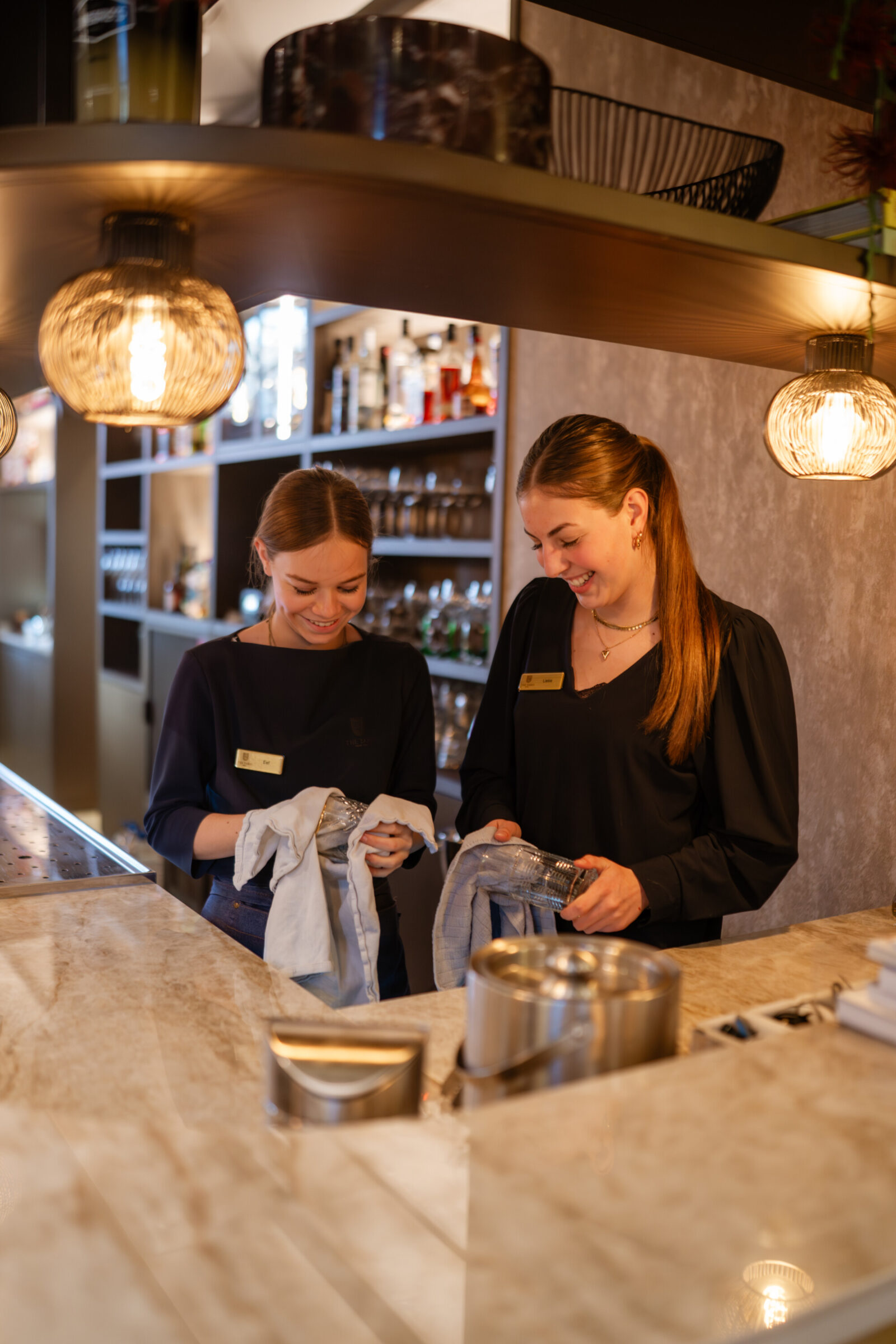 Koopvaart_21_11_25_-04938