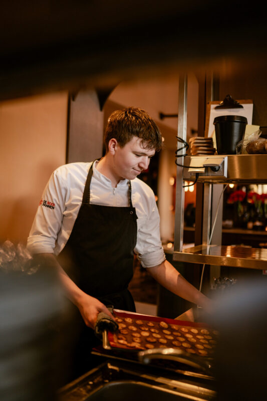 Koopvaart_21_11_25_-05028