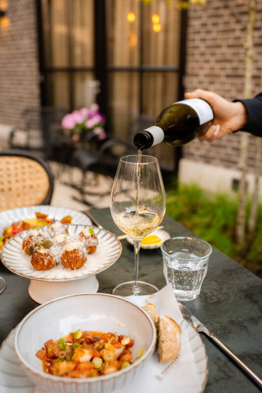 Koopvaart_30_04_25-00138