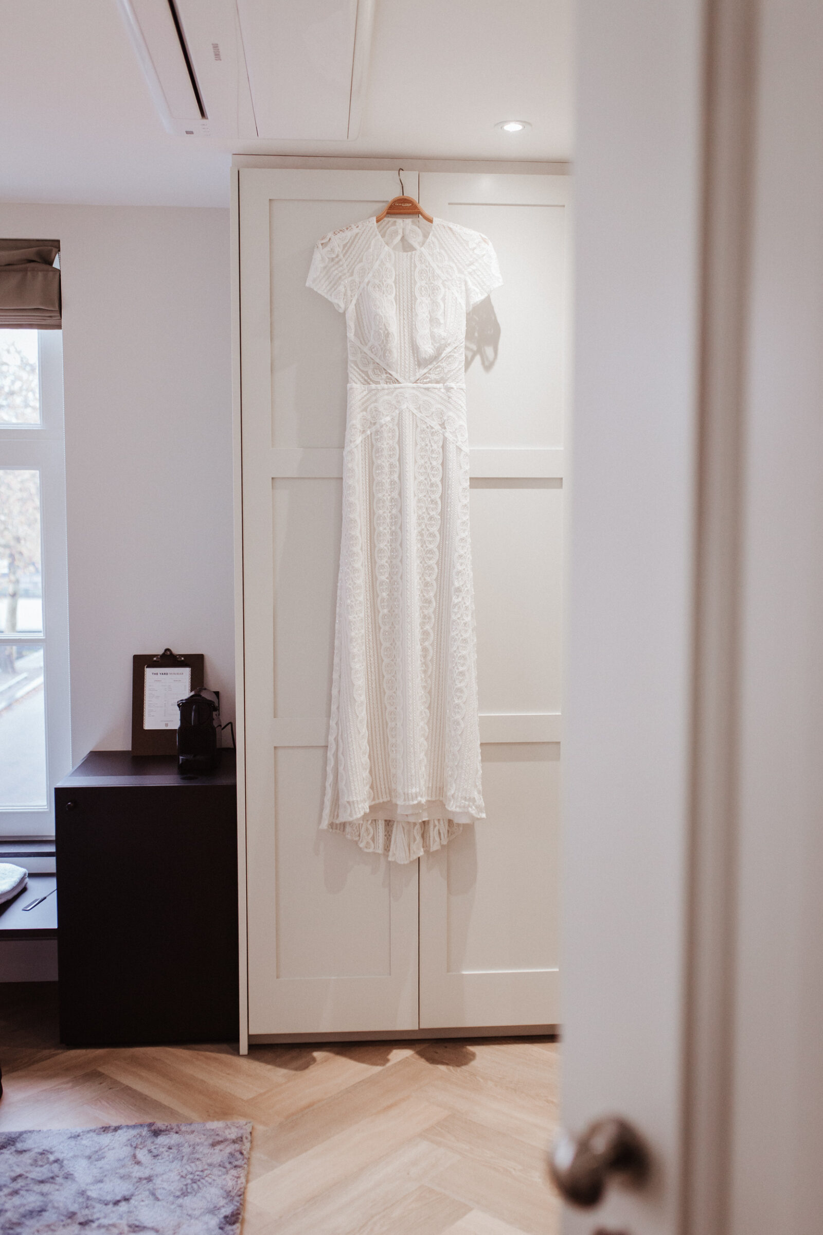 StoriesbyJosan_IWRstyledshoot-2