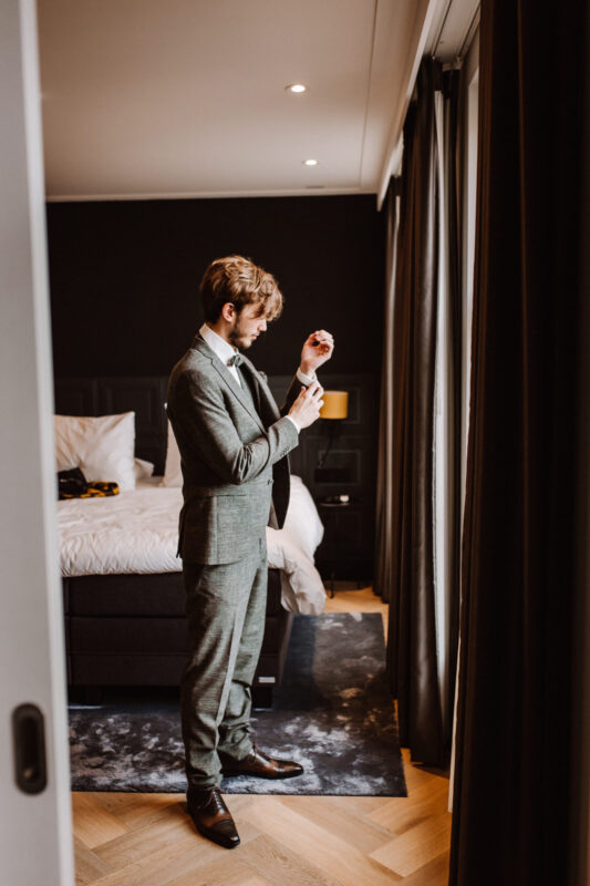 StoriesbyJosan_IWRstyledshoot-25