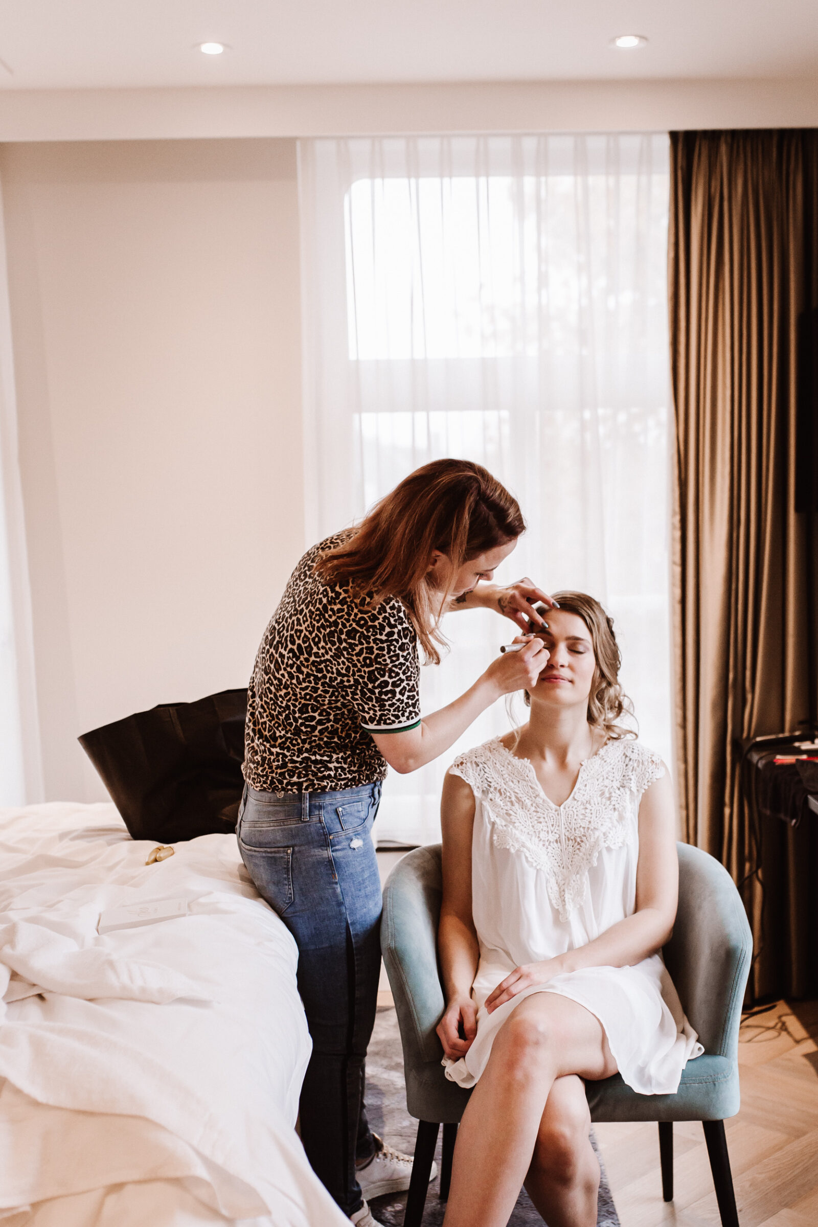 StoriesbyJosan_IWRstyledshoot-4