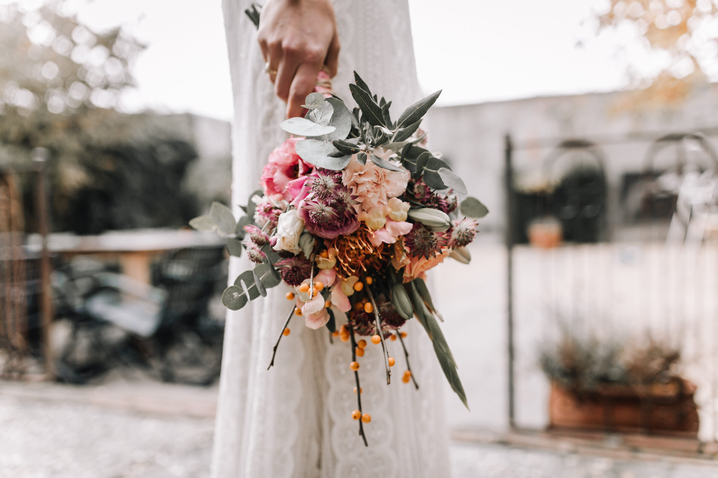 StoriesbyJosan_IWRstyledshoot-82