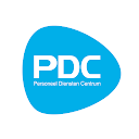 Personeel Diensten Centrum