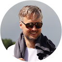Rutger Tromp