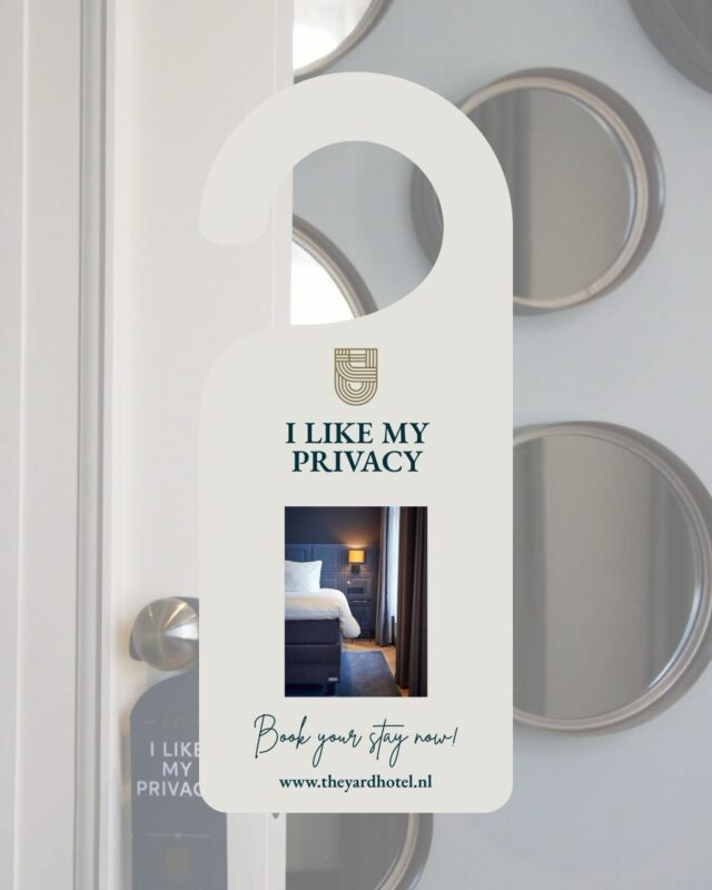 Kom genieten in één van onze heerlijke suites🏩🛌🛎️ #suites #hotel...