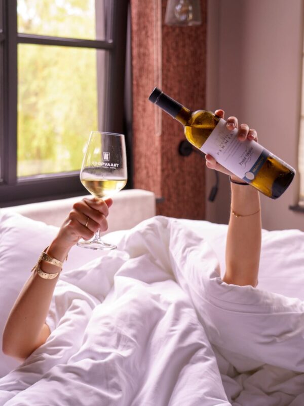 PAASWEEKEND 🐣🐰🎊 Ons hotel zit bijna helemaal vol dit weekend!...