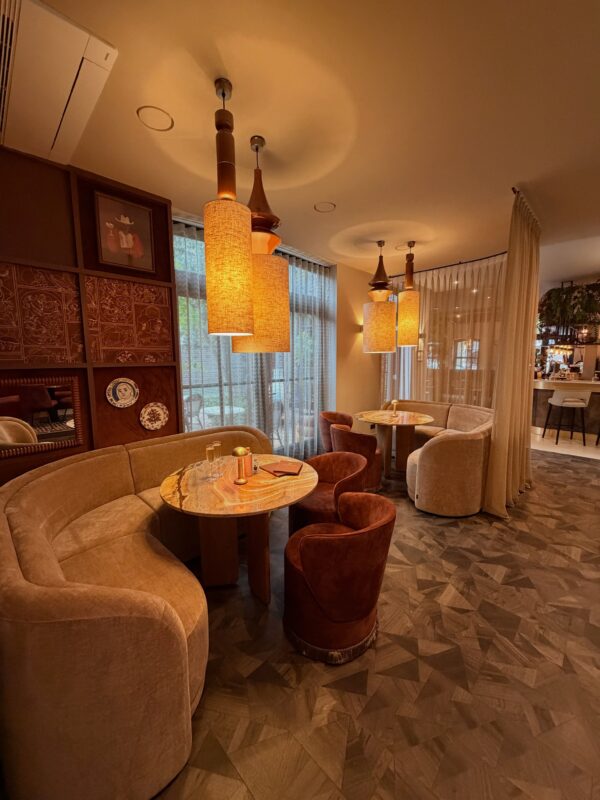 We are ready! ✨ Helemaal blij met deze upgrade van...