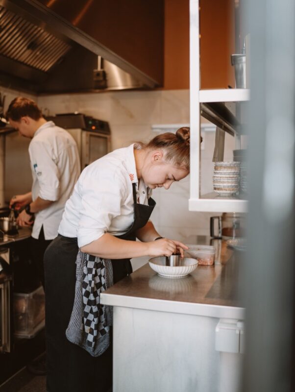 We’re hiring! Bij Koopvaart zijn wij op zoek naar een...